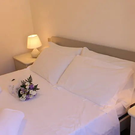 Bijoux Appartement