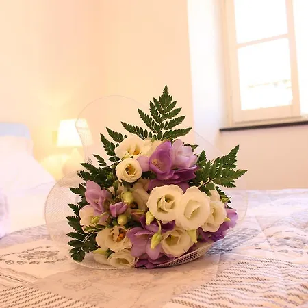 Bijoux Appartement